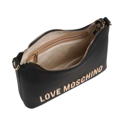 THE BOLD LOVE MEDIUM HOBO BAG